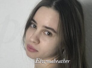 Elwynaheather