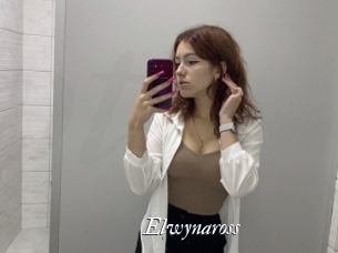 Elwynaross
