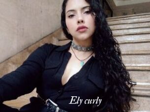 Ely_curly