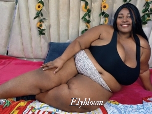 elybloom Partouze