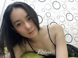 Elylina