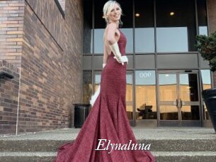Elynaluna