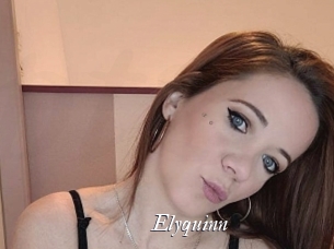 Elyquinn
