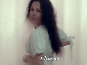 Elysasun