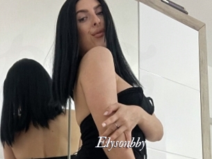 Elysonbby