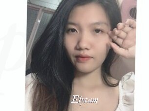 Elytam