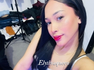 Elythraqueen