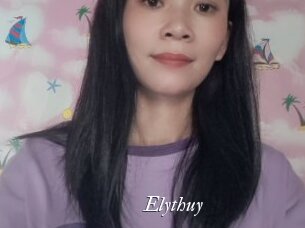 Elythuy