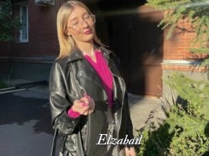 Elzabail