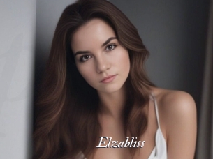 Elzabliss
