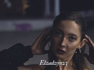 Elzadzyn23