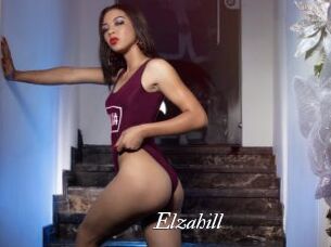 Elzahill