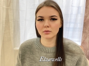 Elzawells
