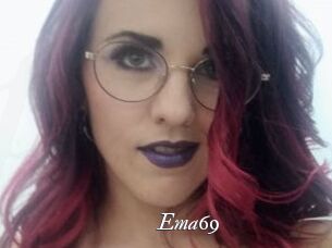 Ema69