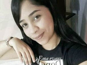 Ema_evans