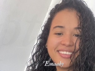Emaaby