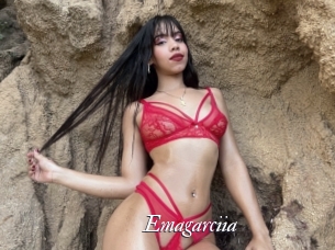 emagarciia Partouze