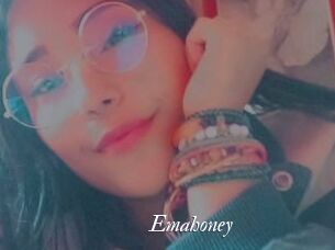 Emahoney