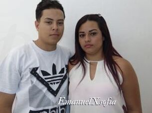 EmanuelXsofia
