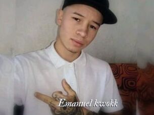 Emanuel_kwokk