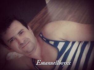 Emanuellboyxx