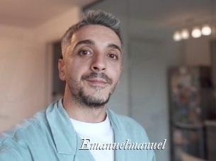 Emanuelmanuel