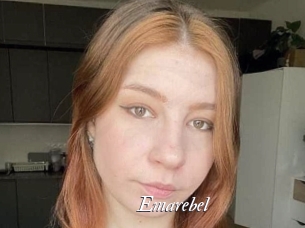 emarebel Partouze