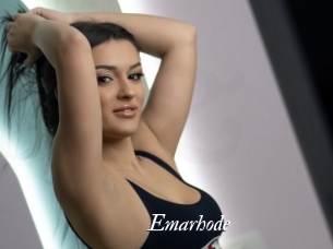 Emarhode