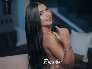 Emarios