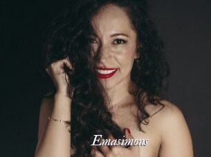 Emasimons