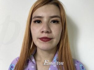 Emaston