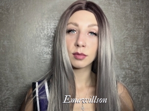 Emawillson