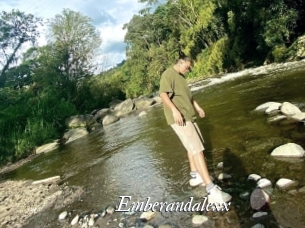 Emberandalexx