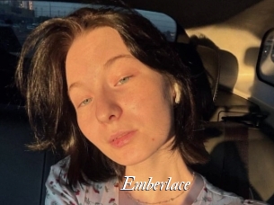 Emberlace
