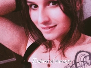 embers_of_eternity Partouze