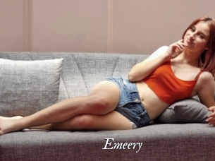 Emeery