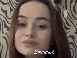 Emeliclark