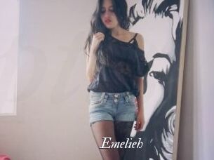 Emelieh