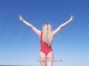 Emelineelise