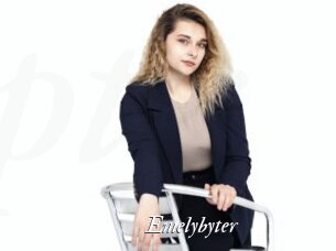 Emelybyter