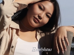 Emelylotus