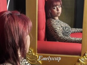 Emelyscotp