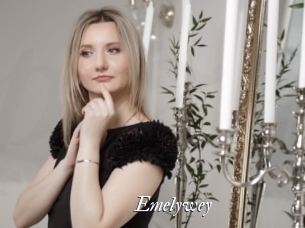 Emelywey