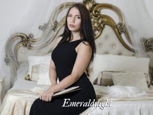 Emeraldnight