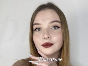 Emerykane