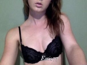 Emi077
