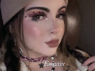 emi21xx Partouze