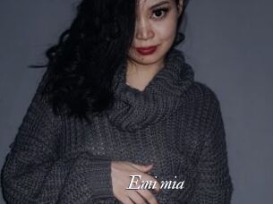 Emi_mia