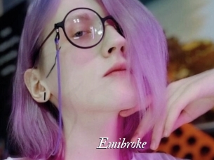 Emibroke
