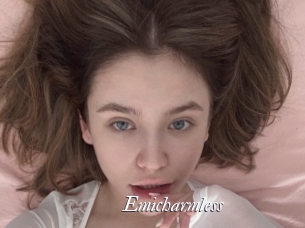 Emicharmless